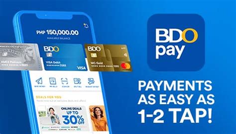 lck meaning in bdo unibank|General Terms and Conditions for Customers .